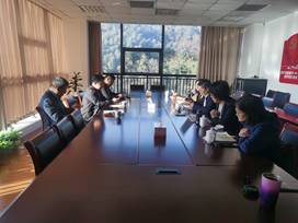 微信图片_20231120093025