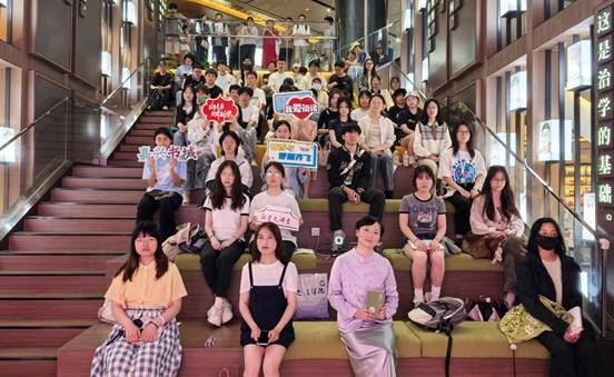 微信图片_20250422135041